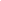 寧鄉(xiāng)經(jīng)開區(qū)金洲大道兩廂城市設(shè)計(jì)規(guī)劃項(xiàng)目